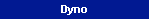 Dyno